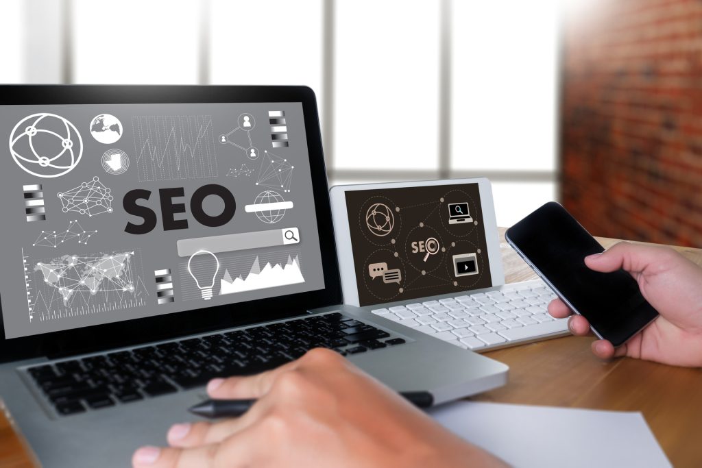 image seo