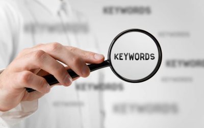 Keyword Research for SEO Content Boost and Marketing Enhancement: A 10-Step Guide