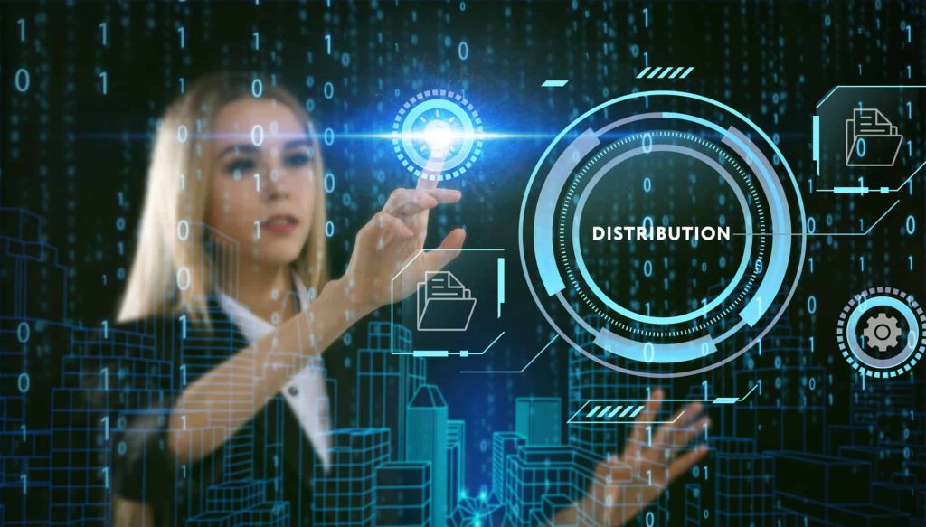 seo in content distribution