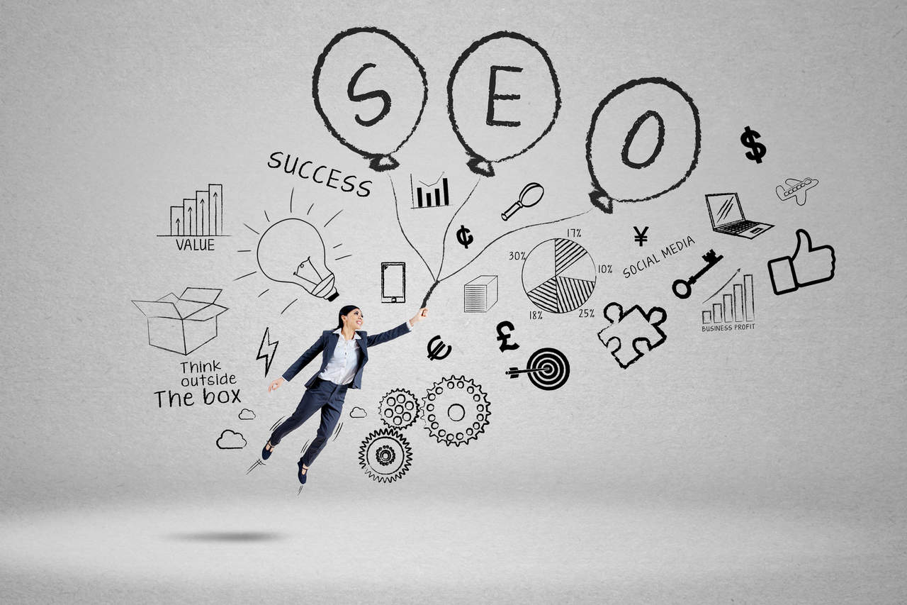 overcoming seo challenges and maximizing seo opportunities