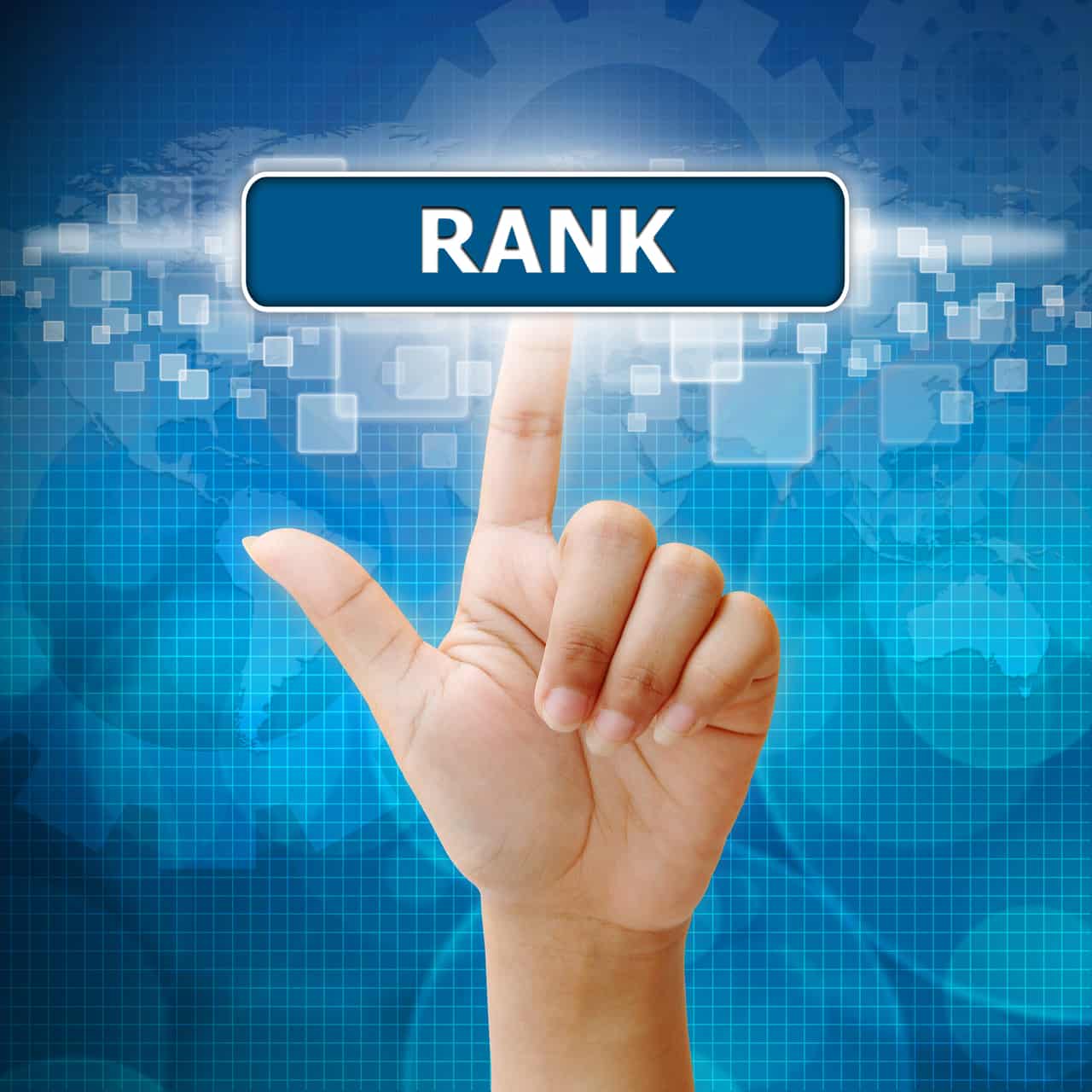 Boost Your Online Store’s Rankings