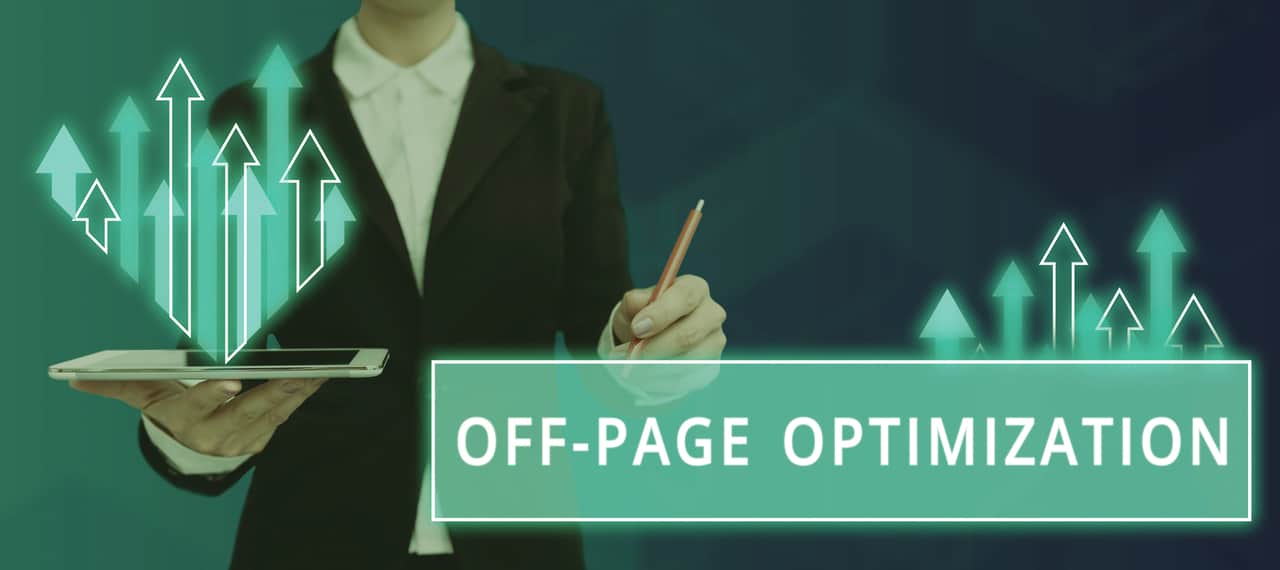 off-page seo tips