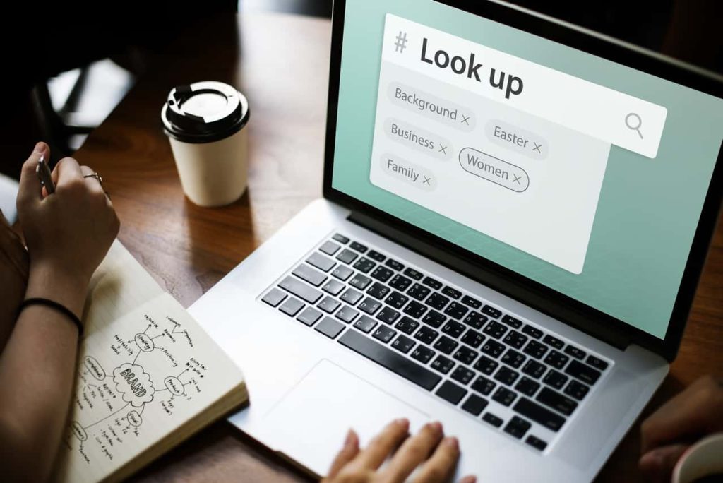 Google Keyword Planner 1