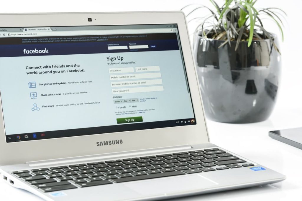 Lokale firmaer online Søkemotoroptimalisering som kan gi synlige resultater