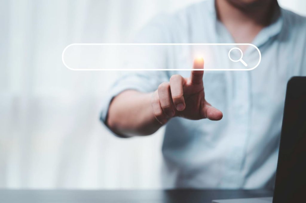 Topp 10 SEO-tips for å forbedre rangeringen av dine nasjonale nettsteder