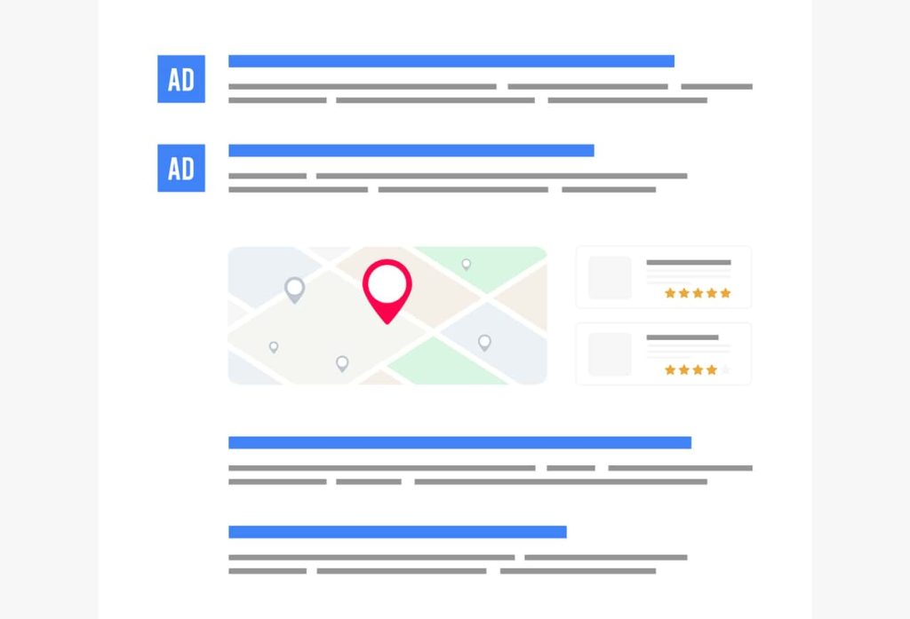 Schema Markup