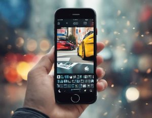 Optimizing Websites for Both Mobile & Desktop