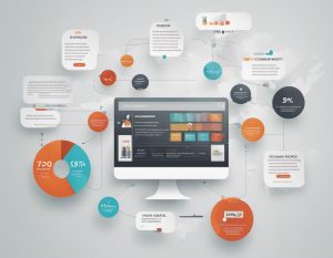 Landing Page Optimization