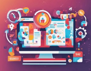 Brand's Online Reputation