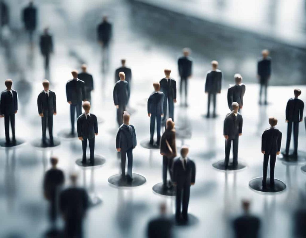 Employee Advocacy