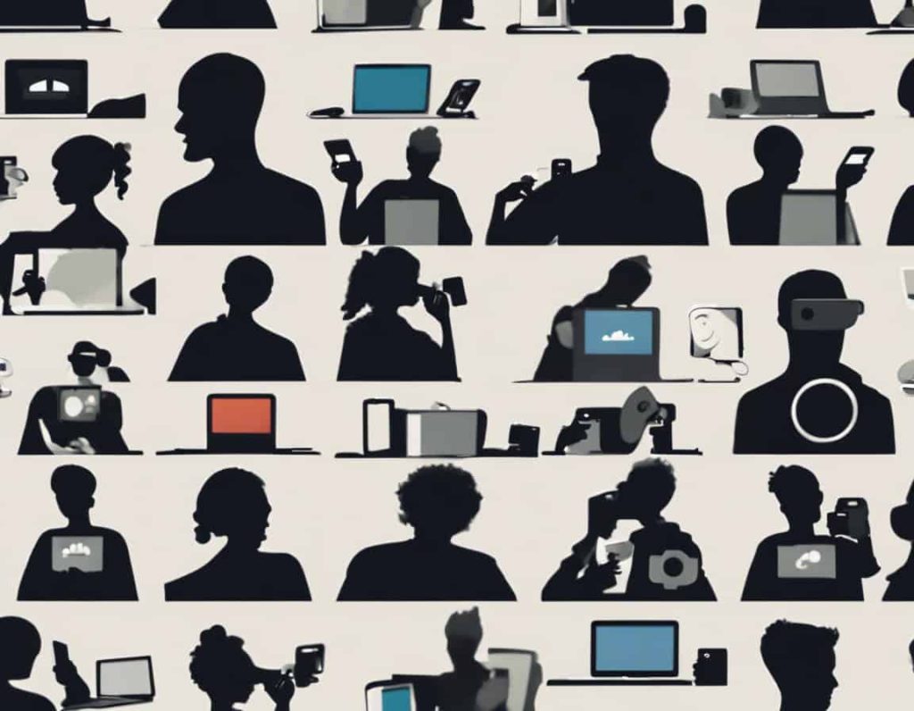 From Customers to Brand Ambassadors