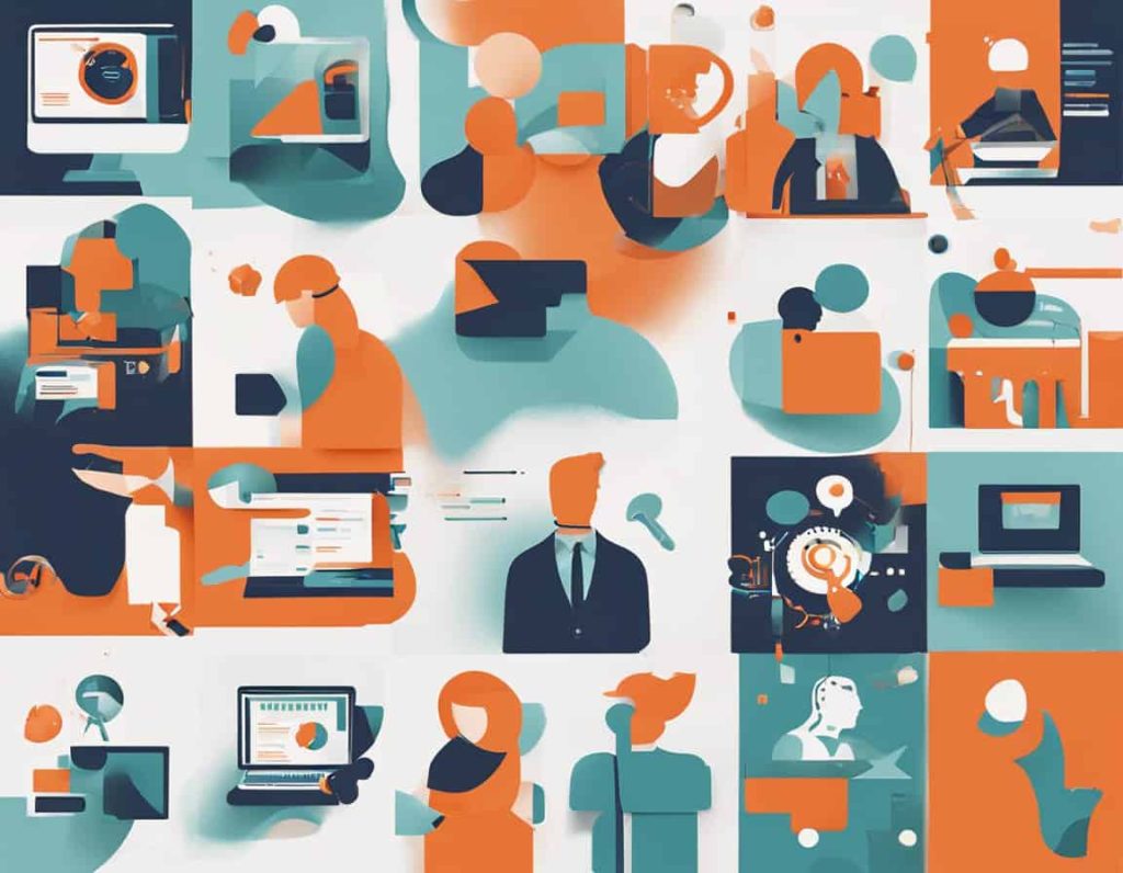 Buyer Persona Data and Insights