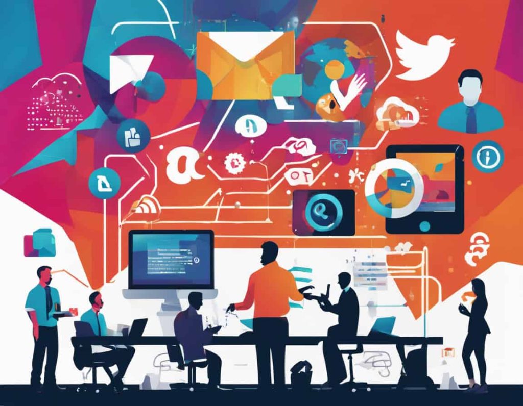 UGC and SEO