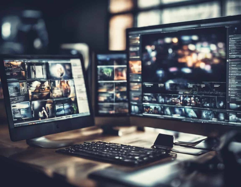 High-Quality Inbound Links