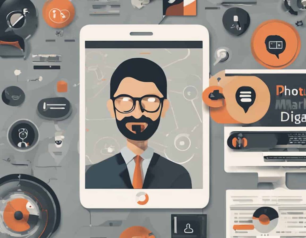 Social Media for Inbound Marketing