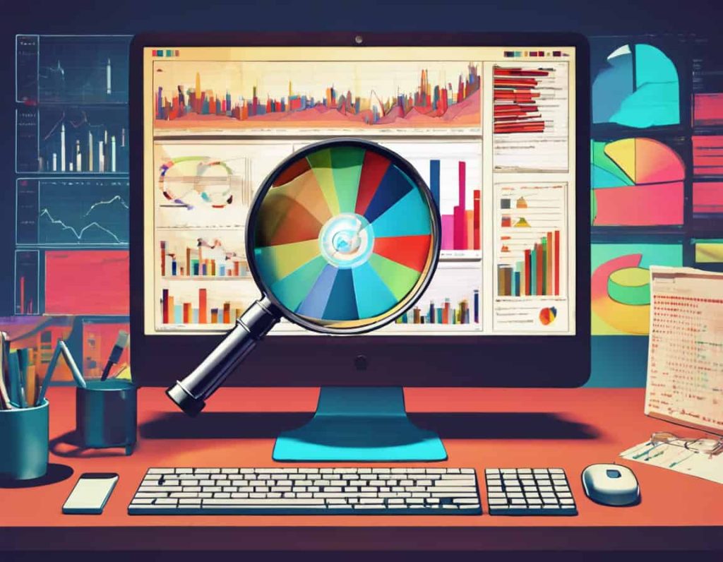 content marketing for ecommerce success