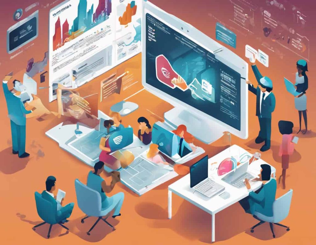 Email Campaigns Optimization