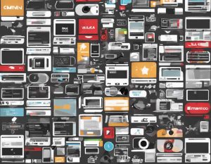Video Distribution for Ecommerce SEO