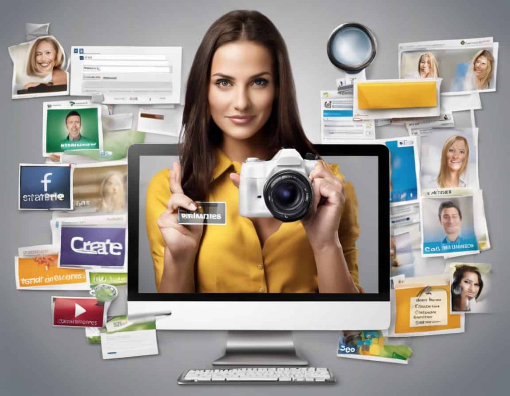 Multi-Channel Marketing