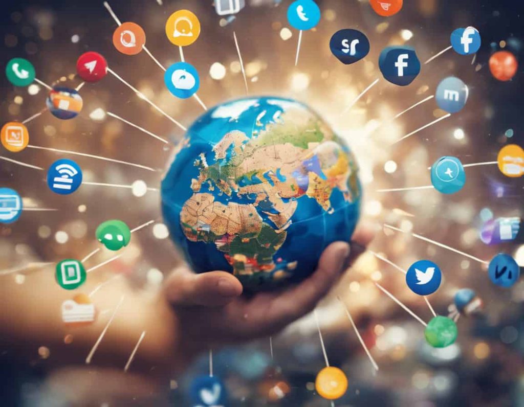 Investing In SEO Services