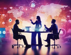 Digital Marketing Hacks