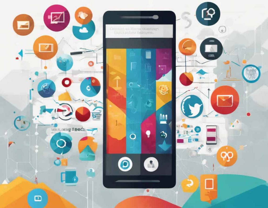 Mobile-First Indexing