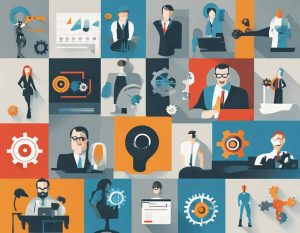 Metadata in SEO