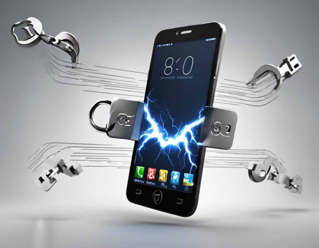 Mobile SEO