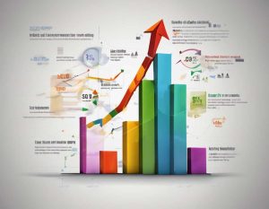 SEO tips to increase Your PageRank